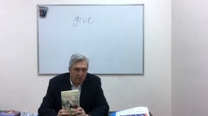 00 Реальный Драгун. Знакомство Александр Драгункин