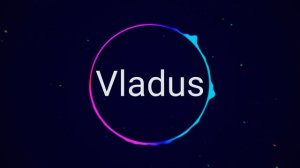 Владус - По городу 8d!