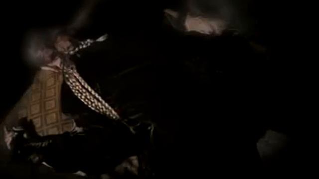 фильм бладреин хорошем качестве