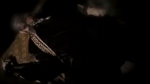 фильм бладреин хорошем качестве