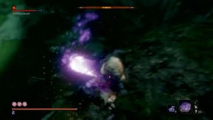 #Безголовый #Якшарику #Yashariku
Sekiro: Shadows die twice - Безголовый у Дворца первоисточника)