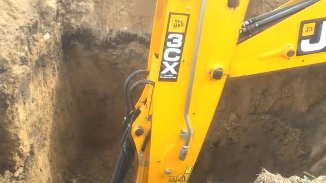 Первая Коммунальная Компания (монтаж септиков из бетонных колец в Омске) смотреть онлайн