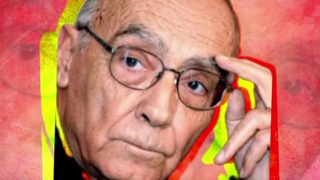 Вопрос из книги #1 смотреть онлайн