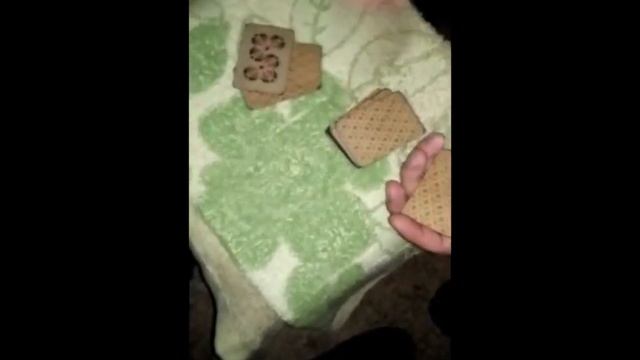 Игра 21 на Зоне. Обзор карточной игры 