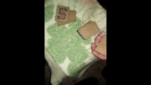 Игра 21 на Зоне. Обзор карточной игры " ОЧКО ". Зона Строгий Режим