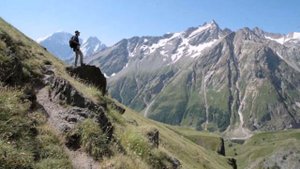 кабардино балкария достопримечательности