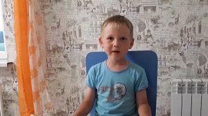 Что такое пистолет с пистонами?