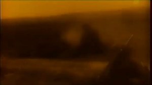 Искатели   Золотой конвой! Смоленск летом 1941