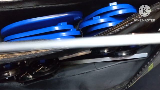 Жерлицы для зимней рыбалки. Обзор минусы и плюсы. смотреть онлайн