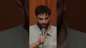 Выступление Рустам Рептилоид |ЧТО БЫЛО ДАЛЬШЕ