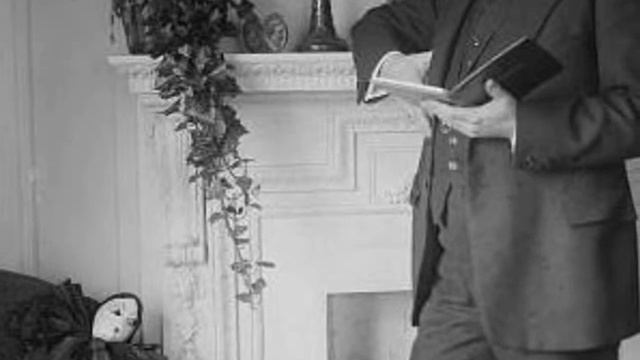 1910s Violin Music Of Fritz Kreisler  -- Souvenir @Pax41