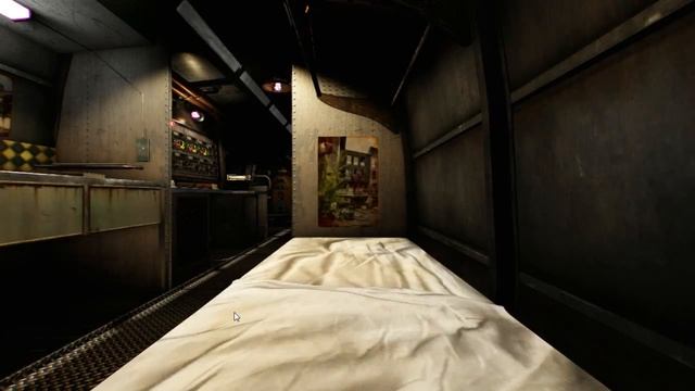 Fear Equation - Новая сделка (8) смотреть онлайн