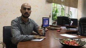 Как проверить чистоту сделки по недвижимости?! Советы юристов