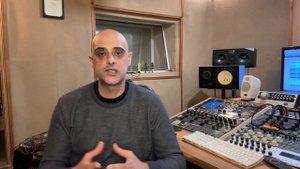 Частота дискретизации. Что это, на что влияет и как этим пользоваться осознанно.