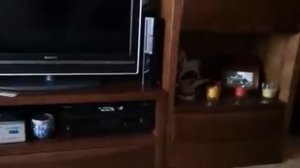 Yamaha RX-V477 y Magnat Supreme 802