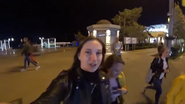 ВССО 59 Ростов на Дону (3 день ПРО РСО) смотреть онлайн