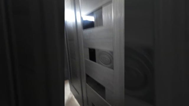 двери в Курган тюбе Х.Шариф смотреть онлайн