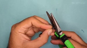 How To Make Type C IR Blaster For Android Phone | External Infrared Blaster Remote For C Type Phone