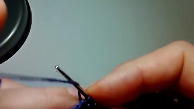 Валентинка. Забавные зайцы, ч.1 смотреть онлайн