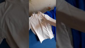 Комплект одежды для мальчика (школьная и спортивная) всего за 2199р.