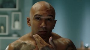 Gillette - лучше для мужчины нет! Больше пачка - больше выгода!