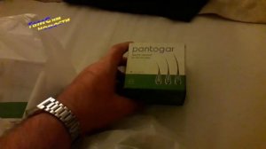 Наши покупки в Египте / Что привезти из Шарм-эль-Шейха