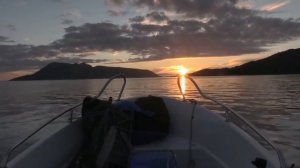 Как понять что ВЫ ВСТРЕТИЛИ СВОЮ СУДЬБУ?