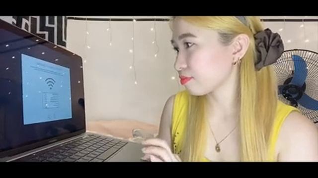 ? MacBook Pro 2020!!! | 13'' | 10th gen processor |Unboxing + Set Up!! | Philippines |ching chicxz смотреть онлайн