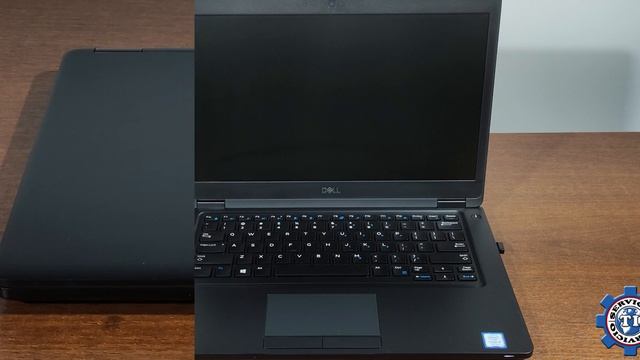 DELL Latitude 5400 Core i5 7ma Generación Seminueva смотреть онлайн