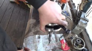 квадрик с мотором 157 qmj и про ютуб