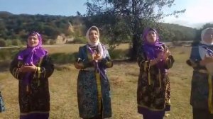 Лакку маз. Лакцы. Голос. Народное творчество. Хит. Лакская песня. Лакку балай.