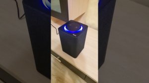 Неисправность Яндекс станции . Куда обращаться . Решение .