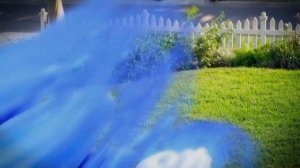 Sonic Boom: Rise of Lyric TV Commercial