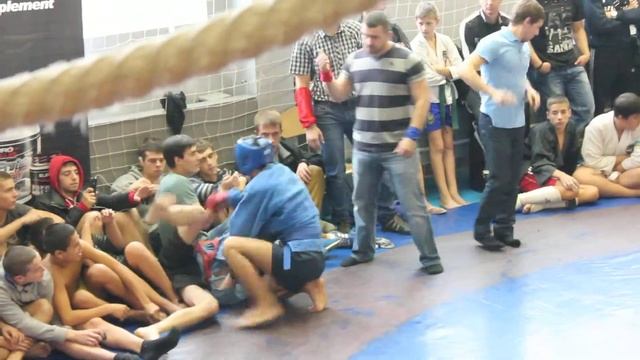 самбо.Украина.Днепропетровск смотреть онлайн