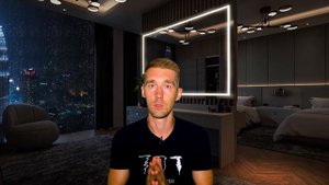 Цифровой рубль | Что нас ждёт❓CBDC