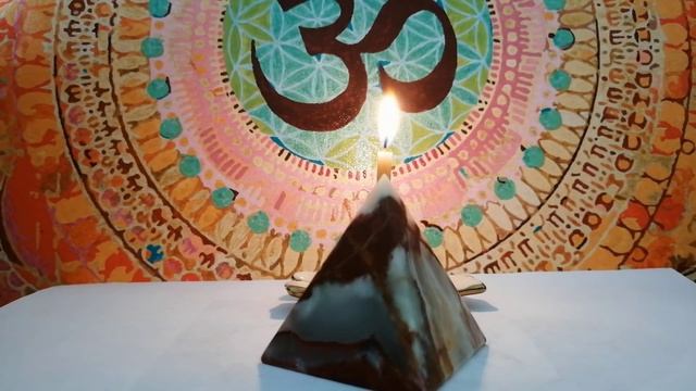 Желания исполняются. Загадай желание и верь. смотреть онлайн