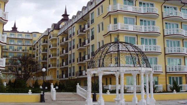 Elenite, Bulgaria - Елените, България