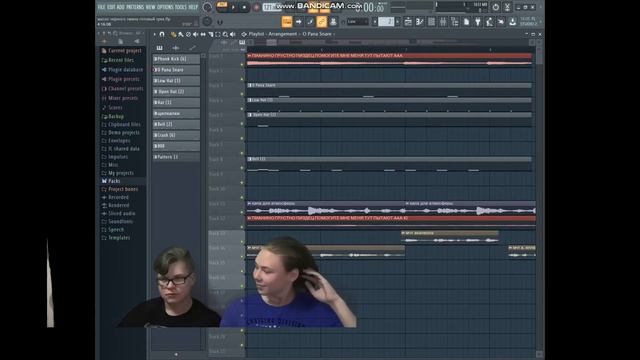 ИЗИРЕП НА МЧТ(МАСЛО ЧЕРНОГО ТМИНА) смотреть онлайн