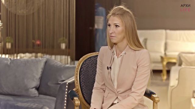 Наталья Соловьева. Ошибки дизайнера.