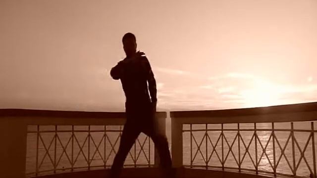 3 8 Квадрат БИНОКОЛь смотреть онлайн