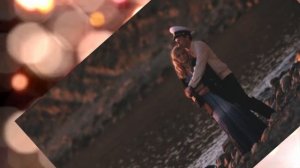 Пенелопа сериал Чем закончится