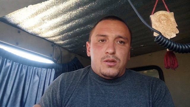 Работа на своем зерновозе. Где брать загрузку? Расчет стоимости перевозки.