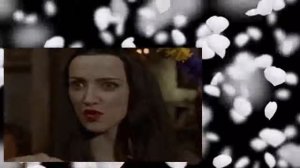 The New Addams Family s01e13 Fester Goes on a Diet