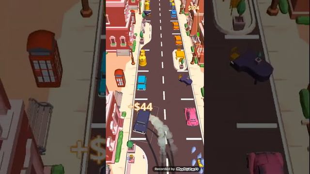 У меня лучшая машина в мире!!! САМАЯ !!! смотреть онлайн