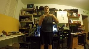 Виды йо-йо, какие yy бывают ❏ YoYo с Тангаром