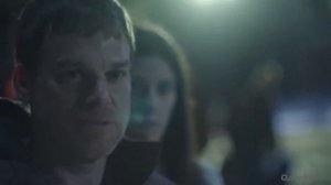 Декстер: Новая кровь (2021) // Обзор сериала