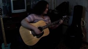 Кошка Сашка - Автостопная