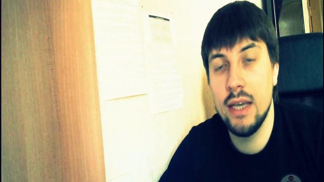 Как захотеть бегать по утрам? #ФМ_Апокалипсис смотреть онлайн