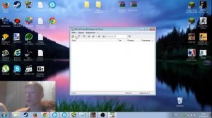 [Видео-урок] Как установить карту квадратов в Samp? #1
