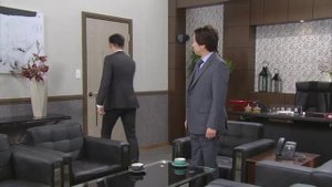 Солнечное завтра 1 сезон 1 серия